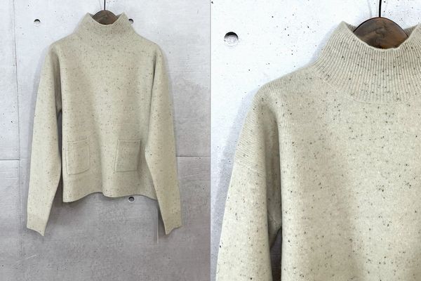 HAU / ハウ｜お知らせ｜coriss コリス｜軽井沢